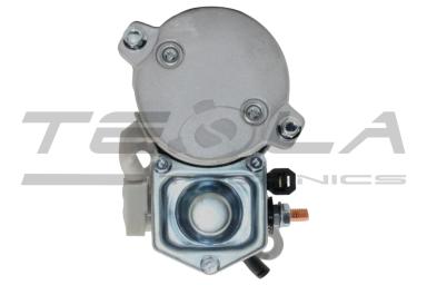 Starter TT15790 PRO