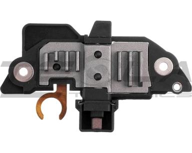Regulator TT31236