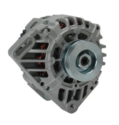 Alternator TT12405