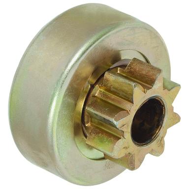 Drive/Clutch TT61650