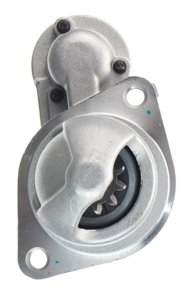 Starter TT16569