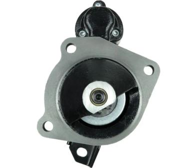Starter TT15318
