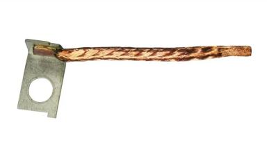 Sundry part Str TT90308
