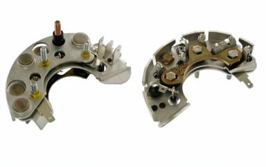 Rectifier TT34170