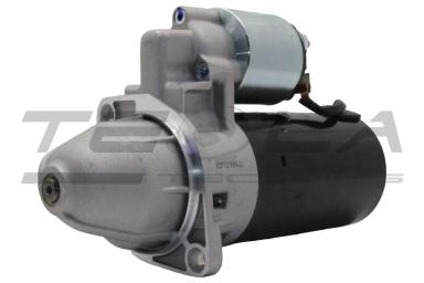 Starter TT15454
