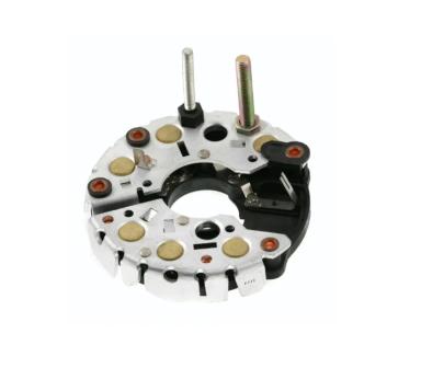 Rectifier TT34107