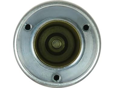 Solenoid TT76820