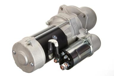 Starter TT16258
