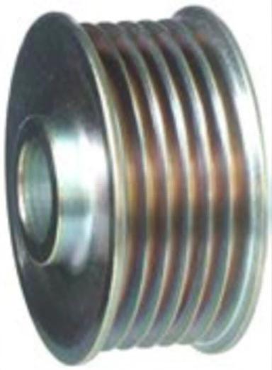 Pulley & Fan TT64098