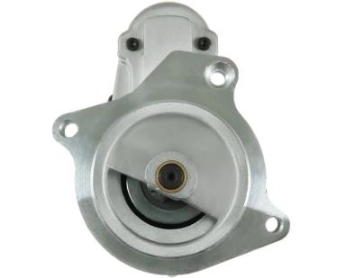 Starter TT15354