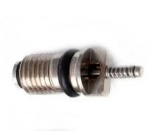 Tool TT90996