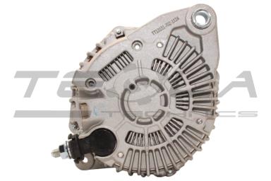 Alternator TT13151