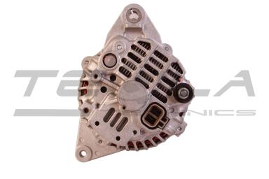 Alternator TT11682