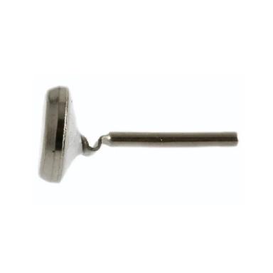 Diode TT38560