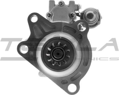 Starter TT16957
