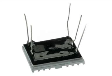 Repair circuit TT38046