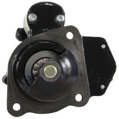 Starter TT16177