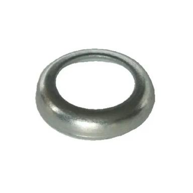 Sundry part Str TT85180