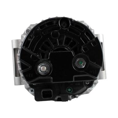 Alternator TT11239 PRO