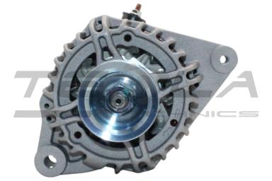 Alternator TT12446
