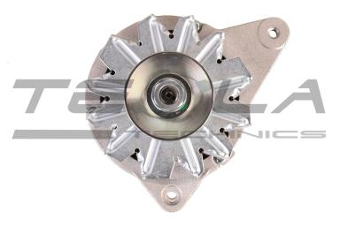 Alternator TT11712