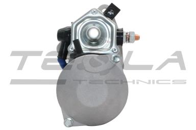 Starter TT15081