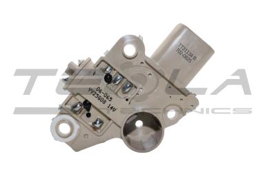 Regulator TT31134 B
