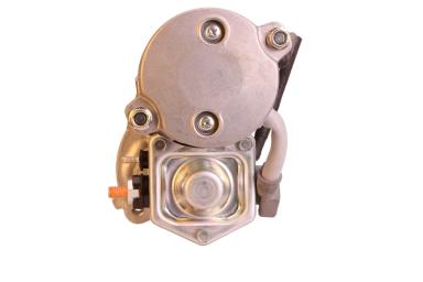 Starter TT17122
