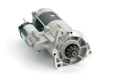 Starter TT16491