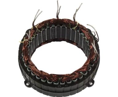Stator TT74371