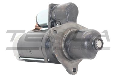 Starter SM15218