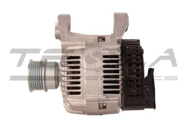 Alternator TT11171