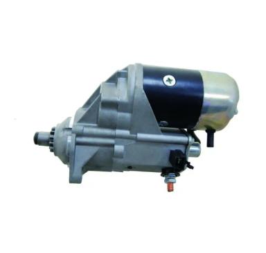Starter TT16158 PRO