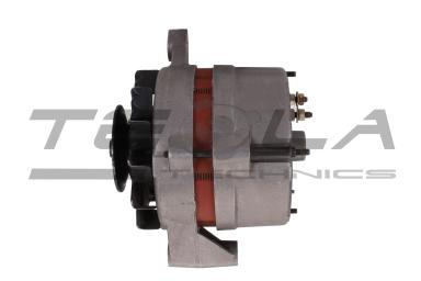 Alternator TT11391