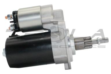 Starter TT15498