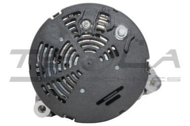 Alternator TT12219
