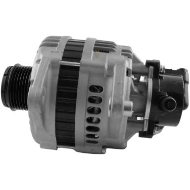 Alternator TT12456