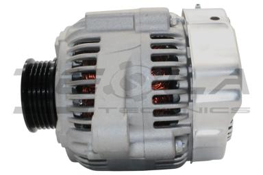 Alternator TT13263