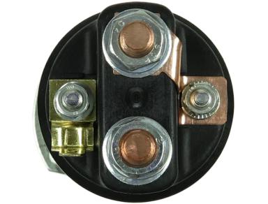 Solenoid TT76173
