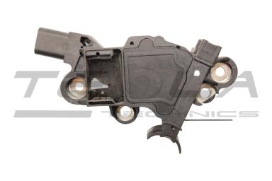 Regulator TT31916