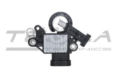 Regulator TT32037