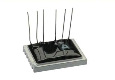 Repair circuit TT38045
