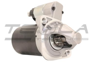 Starter TT15349