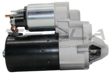 Starter TT16670
