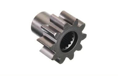 Pinion TT61844