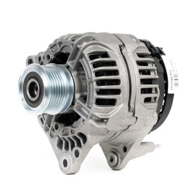 Alternator TT11185 PRO