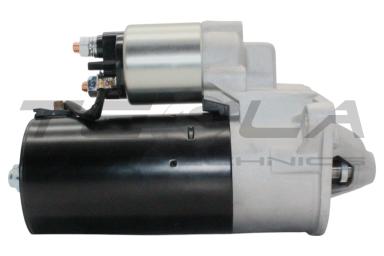 Starter TT15986