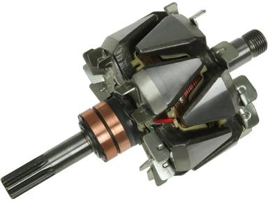 Rotor TT71266