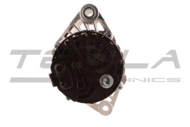 Alternator TT11218