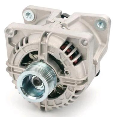 Alternator TT12400